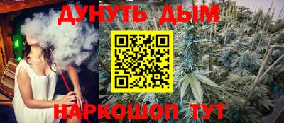 стафф Коммунар